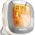 Foto bij Philips Activa: sportieve mp3-speler