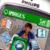 Foto bij Philips toont nieuw mobieltje