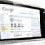 Foto bij Philips GoGear Connect met Android