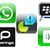 Foto bij Overzicht Ping-applicaties