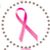 Foto bij Samsung en KPN steunen Pink Ribbon