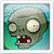 Foto bij Plants vs. Zombies 2 verschijnt in juli