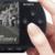 Foto bij Downloadservice voor PSP
