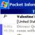 Foto bij Pocket PC virus