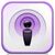 Foto bij iOS 6 krijgt geintegreerde Podcast-app