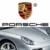 Foto bij Porsche Design P'9521 mobiel in het wit