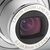 Foto bij Canon introduceert nieuwe camera's