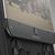 Foto bij Nieuwe PSP komt in juni