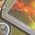Foto bij PSP Go!: PSP wordt slider