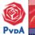 Foto bij PvdA wil einde maken aan bloedmobieltjes