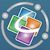 Foto bij QuickOffice komt met eigen cloudservice