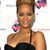Foto bij Exclusieve Rihanna content voor Nokia X6