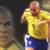 Foto bij Ronaldo verkoopt kicksen