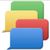 Foto bij Google Babble: concurrent voor WhatsApp