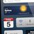 Foto bij iOS 7 krijgt geheel vernieuwde interface