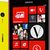 Foto bij Nokia Lumia 720 deze maand in Nederland