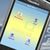 Foto bij Smartphone-app van 6.000 euro
