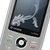 Foto bij Sagem My721X 'So Ice' gepresenteerd