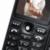 Foto bij Samsung introduceert E590
