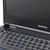 Foto bij Nieuwe Samsung business-laptops