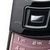 Foto bij Nieuwe Samsung LadyPhone komt 2 juni