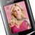 Foto bij Samsung en Yfke Sturm lanceren Allure S