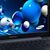 Foto bij Samsung onthult ATIV Book 5 en 6