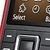Foto bij Samsung B2100 Xplorer officieel