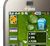 Foto bij Samsung M3310, B5722 en C6112 gespot