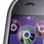 Foto bij Samsung Beat DJ en Beat DISC getoond
