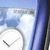 Foto bij Samsung Blue Earth adviesprijs 399,-