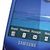 Foto bij Samsung Blue Earth opgedoken