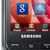Foto bij Samsung Champ: full-touch en goedkoop