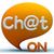 Foto bij ChatON beschikbaar voor Android