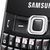 Foto bij Samsung Corby TXT in de winkels