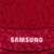Foto bij Samsung introduceert ULTRA's