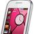 Foto bij Samsung Diva en Diva folder officieel