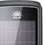 Foto bij Budget-telefoon op zonne-energie