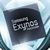 Foto bij Samsung Exynos 4 Quad-chip onthuld