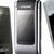 Foto bij Samsung G400: clamshell-versie Soul