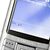 Foto bij Samsung G810 spoedig in Engeland
