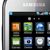 Foto bij Samsung Galaxy Apollo bij Phone House