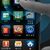 Foto bij Samsung Galaxy Apollo komt eraan