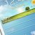 Foto bij Samsung Galaxy Core gepresenteerd