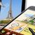 Foto bij Android 4.0-update voor Galaxy Note