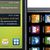 Foto bij Android 2.3.3-update Galaxy S arriveert