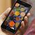 Foto bij Android 4.0-update Galaxy S2 in Nederland