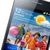 Foto bij Problemen Android 4.0-update Galaxy S2