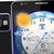 Foto bij Samsung telt af naar Samsung Galaxy S3
