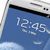 Foto bij Note 2-functies op Samsung Galaxy S3